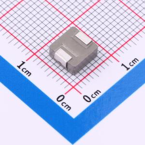 ZEMS0603-330M商品缩略图
