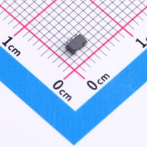 MAX834EUK-T商品缩略图