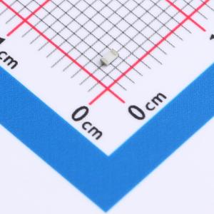 RCA03649RFLF商品缩略图