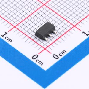 XTP2401-500ASA0CT商品缩略图