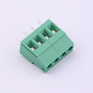 WJ129V-5.0-04P-14-00A商品缩略图