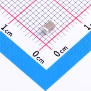 TMK316AB7106KLHT商品缩略图