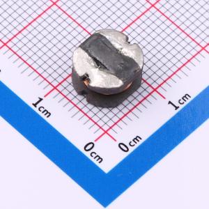 ZECD105-152K商品缩略图