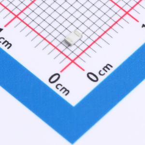 FRQ0805F2701TS商品缩略图