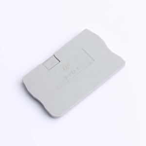 D-PT2.5商品缩略图