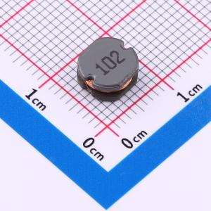 ZECD73-102M商品缩略图