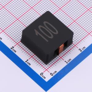 RS1890H-100商品缩略图