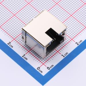 RJ45-3206-008-41商品缩略图