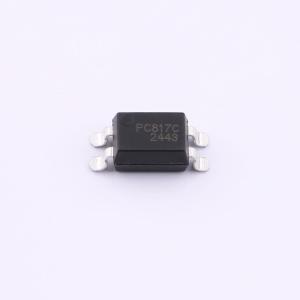 PC-817S1-CTP1-F商品缩略图