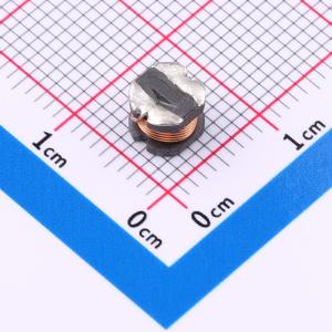 ZECD54-180M商品缩略图