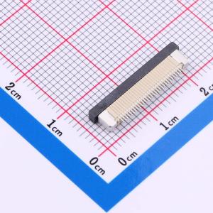 ZF5S-30-02-T-WT商品缩略图