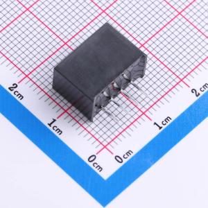 NML0505SC商品缩略图