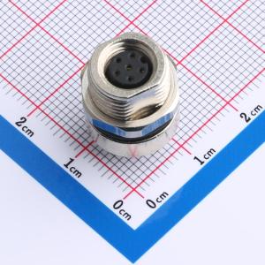 DS869FPS0092商品缩略图