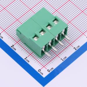 WJ129V-5.0-04P-14-00A商品缩略图