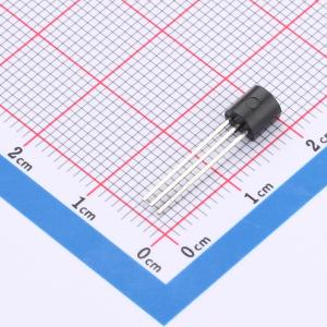 2N2222A商品缩略图