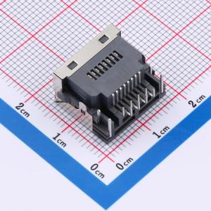 RJ45-3005-202-11商品缩略图