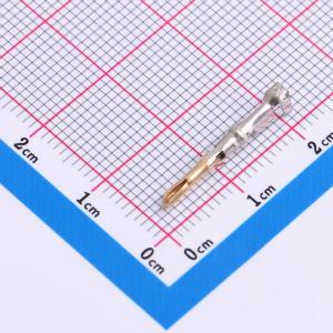 640545-2商品缩略图