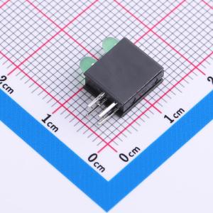 L-7104MD/2GD商品缩略图