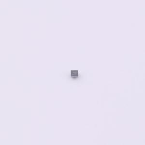 SN74AUP1G07YFPR商品缩略图