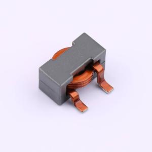 PR2011-202商品缩略图