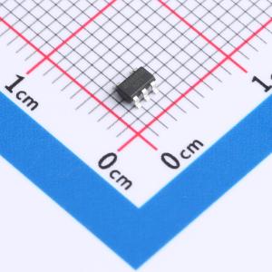 MD5035E33QC3商品缩略图