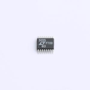 LT3055IMSE#PBF商品缩略图