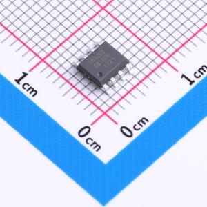60V, 3A Non-Synchronous Step-Down DCDC Converter