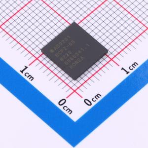 AD9231BCPZ-65商品缩略图
