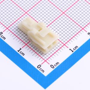 1053072202商品缩略图