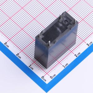 G5PZ-1A-E DC12商品缩略图