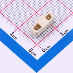 WTB01A08BB商品缩略图