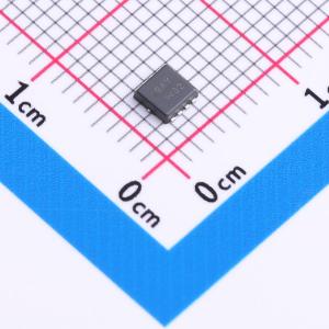 PXP9R1-30QLJ商品缩略图