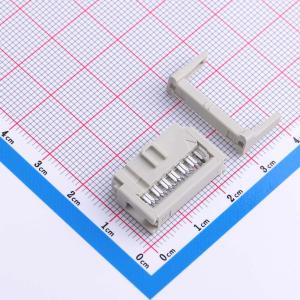 09185146813商品缩略图