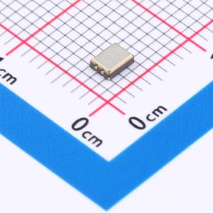 1532H-50.000G33DZSL商品缩略图