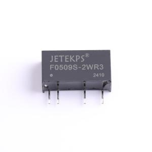 F0509S-2WR3商品缩略图