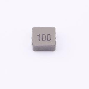 ZEMS0630-100M商品缩略图