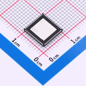 AD9231BCPZ-65商品缩略图