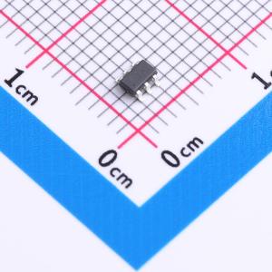 RLST236A052LV商品缩略图