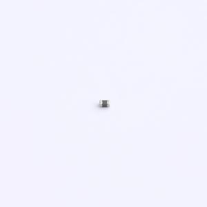 EPZ1005D100-3R1T商品缩略图