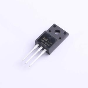 MBRF20200SCT商品缩略图