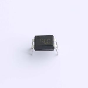 PC-817-C-F商品缩略图