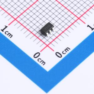 SP3051-04HTG商品缩略图