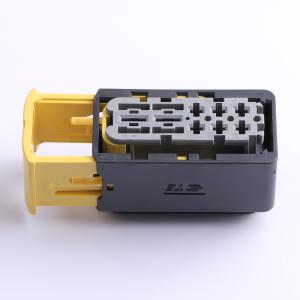 2-2299782-1商品缩略图