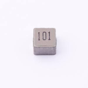 ZEMS0650-101M商品缩略图