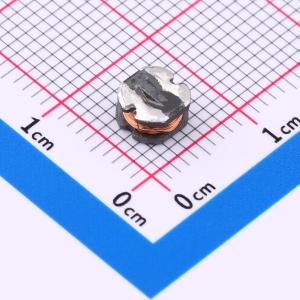 ZECD53-222K商品缩略图