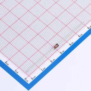 BZX85C62PF商品缩略图