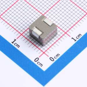 AMP0605H4R7MT商品缩略图