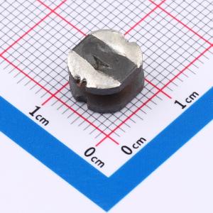 ZECD105-100M商品缩略图