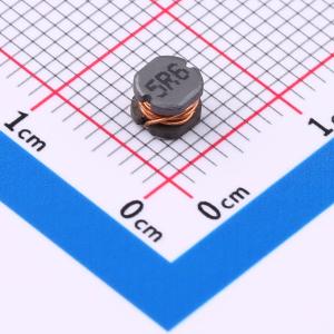 ZECD43-5R6M商品缩略图