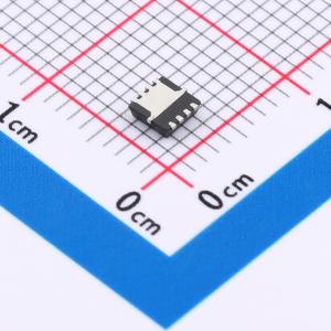 SIS447DN-T1-GE3商品缩略图